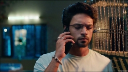 Badal Pe Paon Hai - 7th August 2024